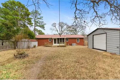 1104 Odom Drive, Fayetteville, NC 28304 - Photo 25