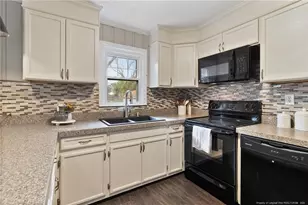 1104 Odom Dr, Fayetteville, NC 28304 - Photo 11