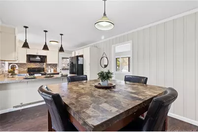 1104 Odom Drive, Fayetteville, NC 28304 - Photo 9