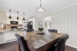 1104 Odom Dr, Fayetteville, NC 28304 - Photo 9