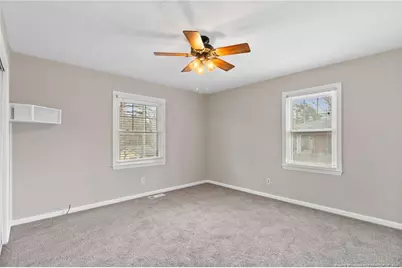 1104 Odom Drive, Fayetteville, NC 28304 - Photo 13