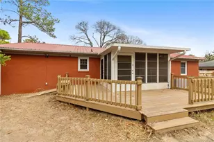 1104 Odom Dr, Fayetteville, NC 28304 - Photo 23