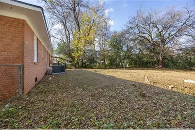 4818 Cottonwood Drive, Fayetteville, NC 28304 - Photo 29