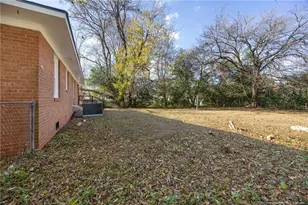 4818 Cottonwood Dr, Fayetteville, NC 28304 - Photo 29