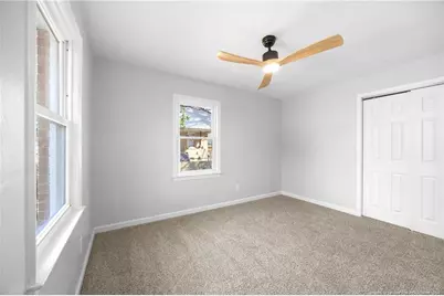 4818 Cottonwood Drive, Fayetteville, NC 28304 - Photo 15