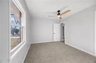 4818 Cottonwood Dr, Fayetteville, NC 28304 - Photo 21