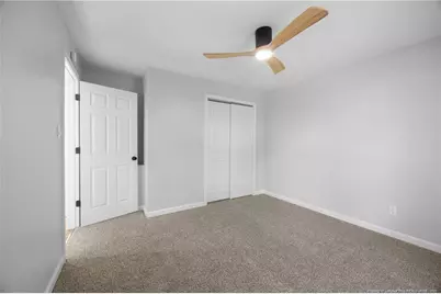 4818 Cottonwood Drive, Fayetteville, NC 28304 - Photo 25