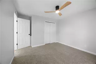 4818 Cottonwood Dr, Fayetteville, NC 28304 - Photo 25