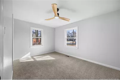 4818 Cottonwood Drive, Fayetteville, NC 28304 - Photo 19