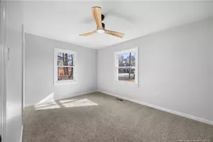 4818 Cottonwood Dr, Fayetteville, NC 28304 - Photo 19