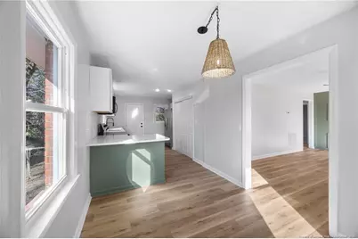 4818 Cottonwood Drive, Fayetteville, NC 28304 - Photo 11