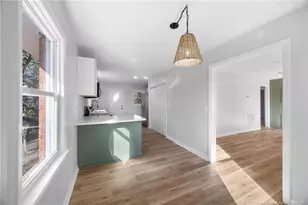 4818 Cottonwood Dr, Fayetteville, NC 28304 - Photo 11