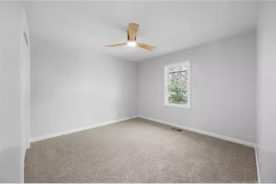 4818 Cottonwood Drive, Fayetteville, NC 28304 - Photo 23