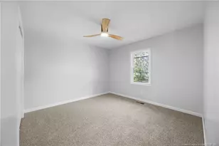 4818 Cottonwood Dr, Fayetteville, NC 28304 - Photo 23