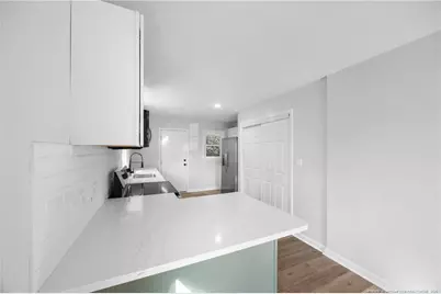 4818 Cottonwood Drive, Fayetteville, NC 28304 - Photo 9