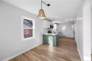 4818 Cottonwood Dr, Fayetteville, NC 28304 - Photo 13