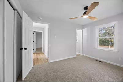 4818 Cottonwood Drive, Fayetteville, NC 28304 - Photo 17