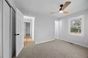 4818 Cottonwood Dr, Fayetteville, NC 28304 - Photo 17