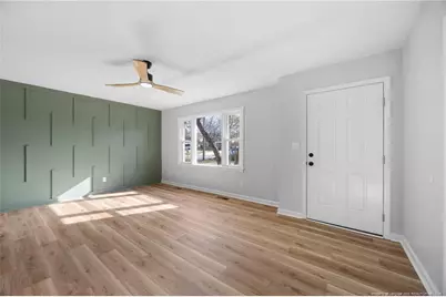 4818 Cottonwood Drive, Fayetteville, NC 28304 - Photo 5