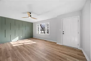 4818 Cottonwood Dr, Fayetteville, NC 28304 - Photo 5