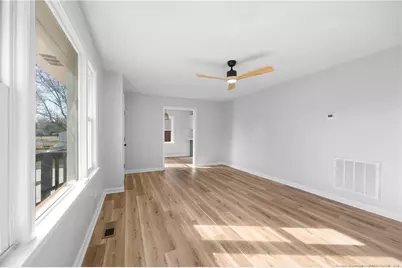 4818 Cottonwood Drive, Fayetteville, NC 28304 - Photo 7