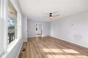 4818 Cottonwood Dr, Fayetteville, NC 28304 - Photo 7