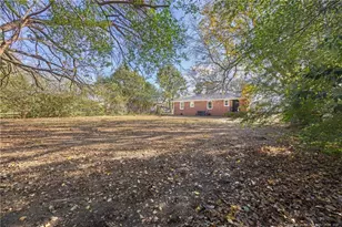 4818 Cottonwood Dr, Fayetteville, NC 28304 - Photo 27