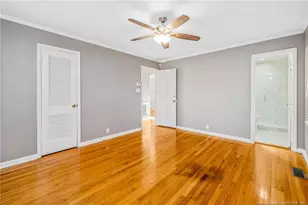 2706 Huntington Rd, Fayetteville, NC 28303 - Photo 21