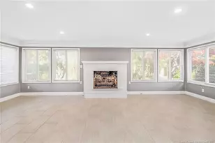 2706 Huntington Rd, Fayetteville, NC 28303 - Photo 27