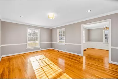 2706 Huntington Road, Fayetteville, NC 28303 - Photo 7