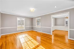 2706 Huntington Rd, Fayetteville, NC 28303 - Photo 7