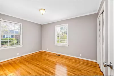 2706 Huntington Road, Fayetteville, NC 28303 - Photo 9
