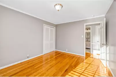 2706 Huntington Road, Fayetteville, NC 28303 - Photo 31