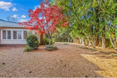 2706 Huntington Road, Fayetteville, NC 28303 - Photo 5