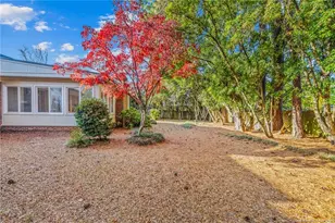 2706 Huntington Rd, Fayetteville, NC 28303 - Photo 5