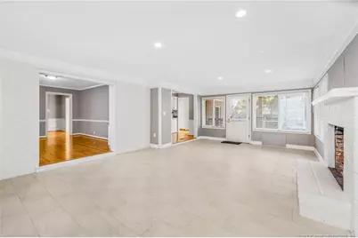 2706 Huntington Road, Fayetteville, NC 28303 - Photo 29