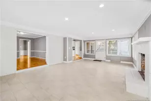 2706 Huntington Rd, Fayetteville, NC 28303 - Photo 29