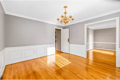 2706 Huntington Road, Fayetteville, NC 28303 - Photo 25