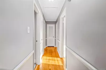 2706 Huntington Road, Fayetteville, NC 28303 - Photo 33