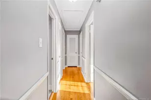 2706 Huntington Rd, Fayetteville, NC 28303 - Photo 33