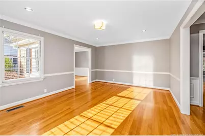 2706 Huntington Road, Fayetteville, NC 28303 - Photo 13