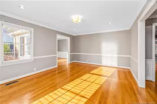 2706 Huntington Rd, Fayetteville, NC 28303 - Photo 13