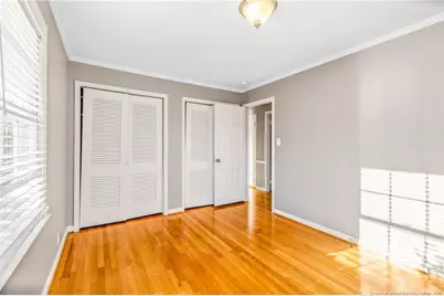 2706 Huntington Road, Fayetteville, NC 28303 - Photo 35