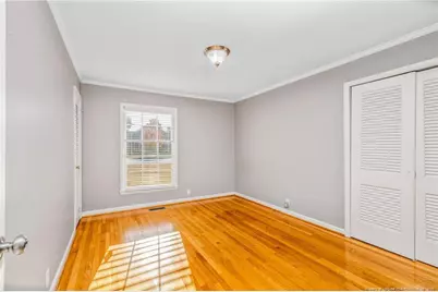 2706 Huntington Road, Fayetteville, NC 28303 - Photo 19