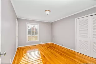 2706 Huntington Rd, Fayetteville, NC 28303 - Photo 19