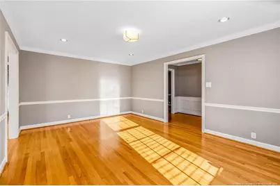 2706 Huntington Road, Fayetteville, NC 28303 - Photo 23