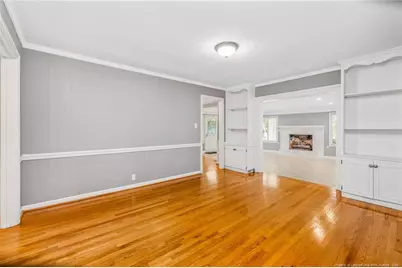 2706 Huntington Road, Fayetteville, NC 28303 - Photo 17