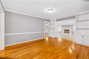 2706 Huntington Rd, Fayetteville, NC 28303 - Photo 17