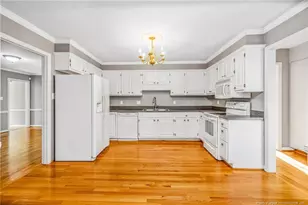 2706 Huntington Rd, Fayetteville, NC 28303 - Photo 15