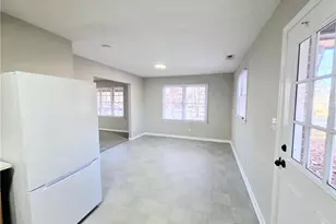 7525 Kisco Dr, Fayetteville, NC 28303 - Photo 3